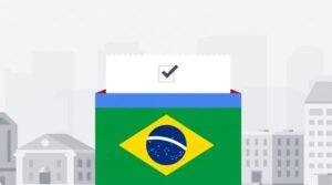 Nossa preparação para as eleições brasileiras em 2026
