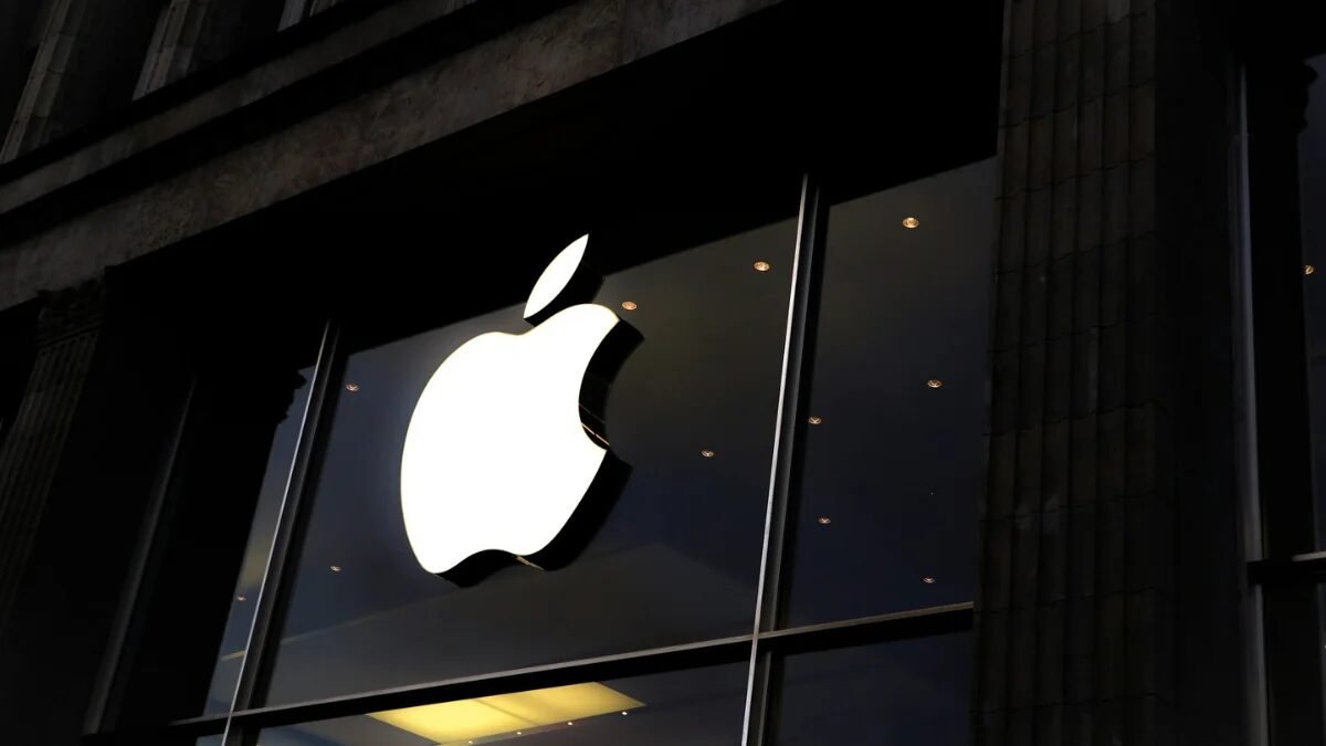 Novo CEO da Apple planeja demissões e mudanças profundas na empresa