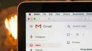 Novo Gmail com Gemini responde perguntas exatas sobre seus e-mails