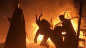 Novo processo acusa Activision Blizzard de tentativa de estupro e assédio contínuo