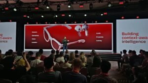 Novo Snapdragon abre caminho para fones com câmera, tradução em tempo real e IA
