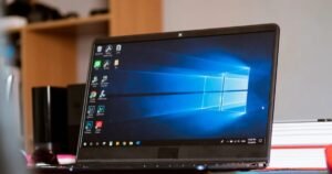 Novo vírus para Windows simula pedir assinatura no DocuSign para invadir PCs