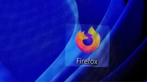 Novo visual do Firefox dá mais espaço para navegar e traz modo querido de volta