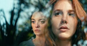 O que assistir? Confira 7 dicas de filmes e séries na Netflix, Prime, HBO e mais