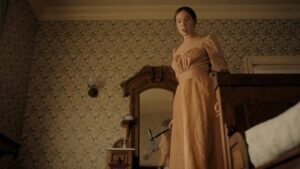 O que é fato e o que é ficção em Monstro: A História de Lizzie Borden