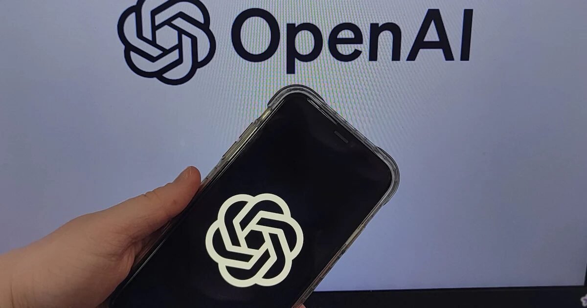 OpenAI é processada por invasão de agentes contra a Hugging Face