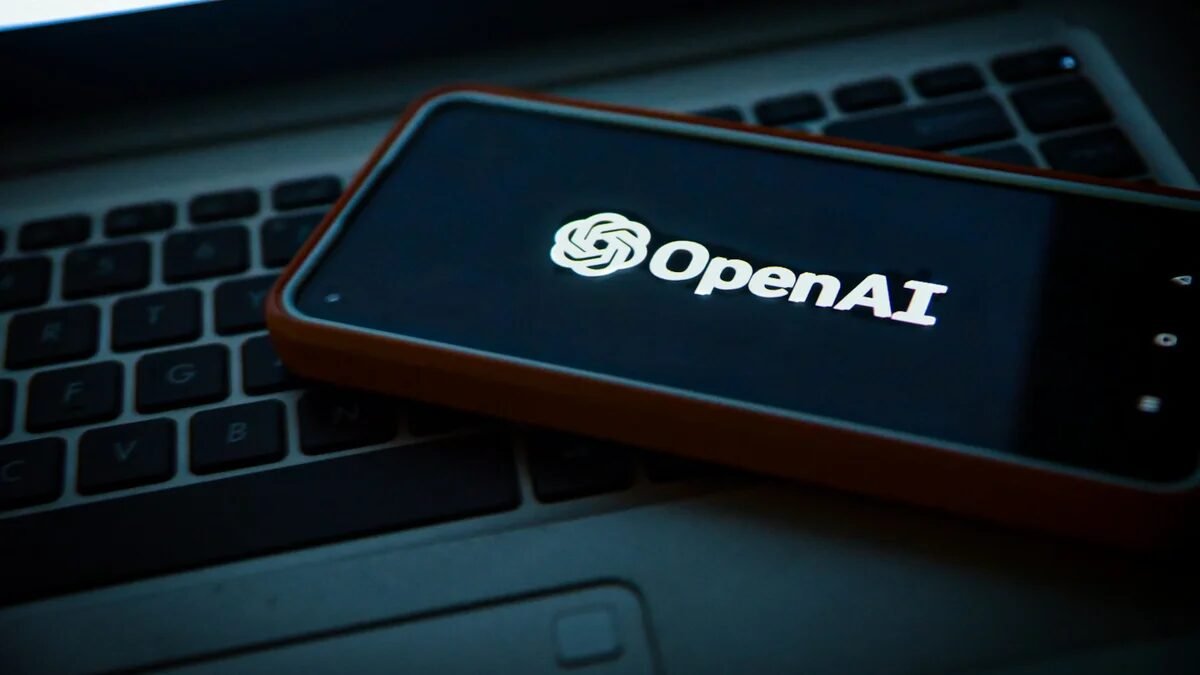 OpenAI freia abertura de capital em nome da segurança; entenda motivos