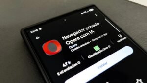 Opera resolve dor de cabeça para usar internet em viagens ao exterior