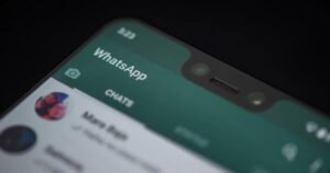 ‘PhantomSub’: mais de 100 pacotes no npm colocam perfis em grupos de spam no WhatsApp