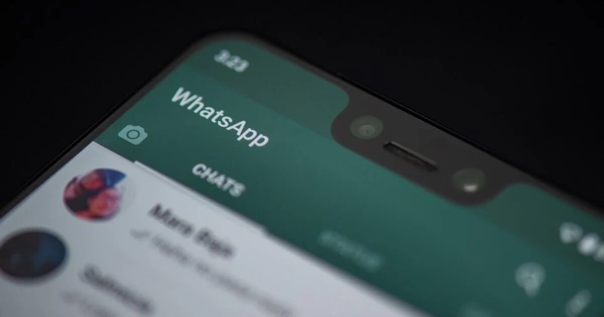‘PhantomSub’: mais de 100 pacotes no npm colocam perfis em grupos de spam no WhatsApp