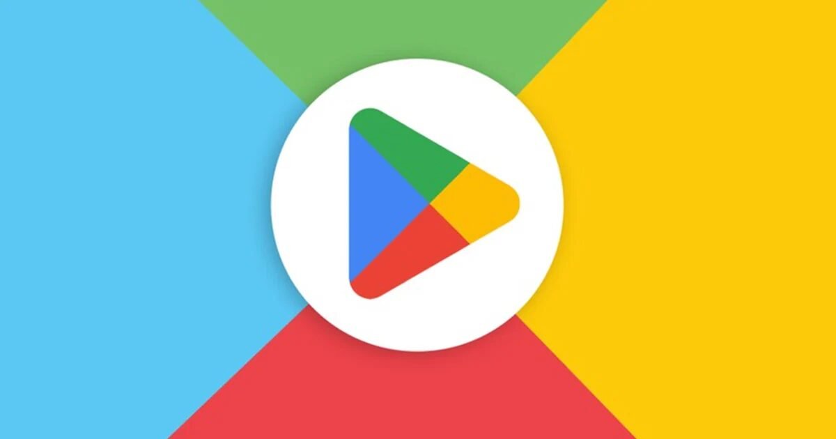 Play Store libera 5 jogos grátis por tempo limitado! Resgate agora (30)