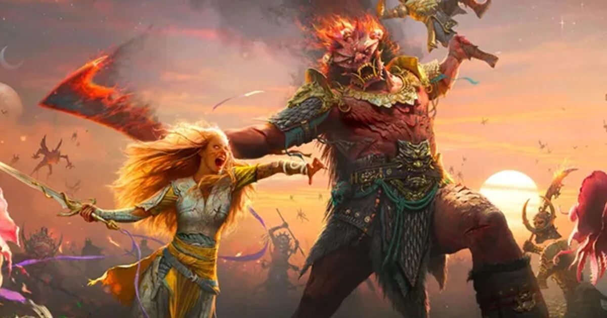 PlayStation inicia pré-venda de God of War Laufey! Veja os preços