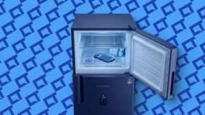 Pode colocar celular quente na geladeira? O risco que pouca gente percebe