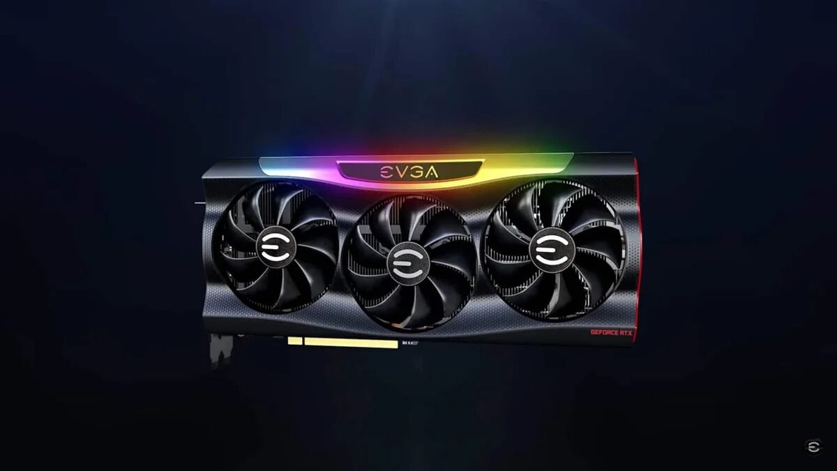 Por que a EVGA abandonou o mercado de GPUs? Ex-funcionário revela bastidores sombrios