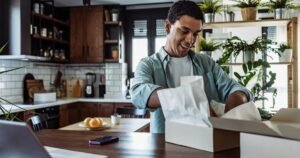 Produtos surpreendentes que fazem sucesso no Mercado Livre
