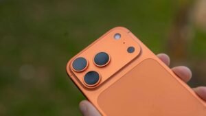 Qual é a melhor época do ano para comprar celular top de linha? Guia completo