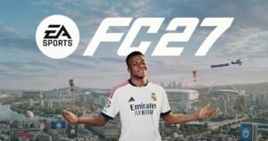 Quando EA Sports FC 27 será lançado no Xbox Game Pass e no PS Plus? Veja a previsão