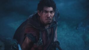 Review Onimusha: Way of the Sword | Um retorno quase foi triunfal
