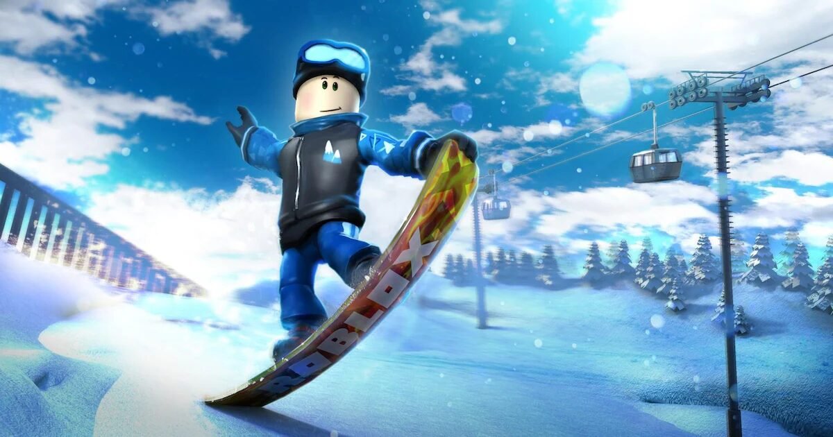 Roblox defende ECA Digital e diz que Brasil está avançado em legislação nos games