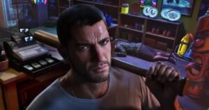 Rockstar revela novos detalhes de GTA 6 na revista Game Informer; confira imagens e novidades