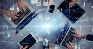 Shadow AI: quando a preocupação com segurança deixa a empresa menos segura