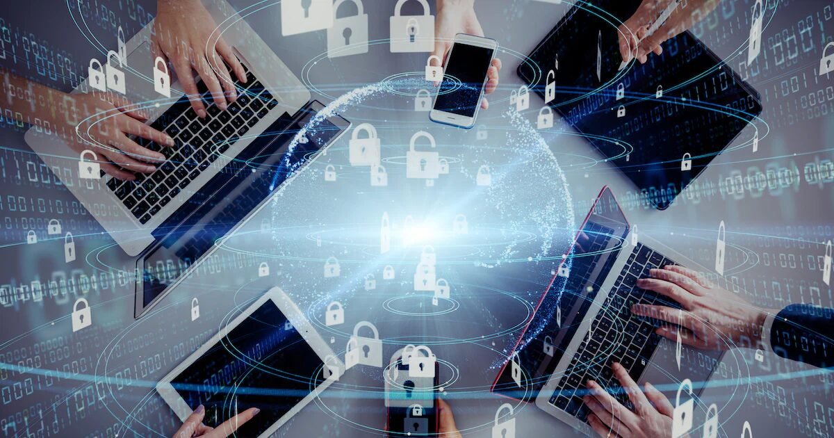 Shadow AI: quando a preocupação com segurança deixa a empresa menos segura