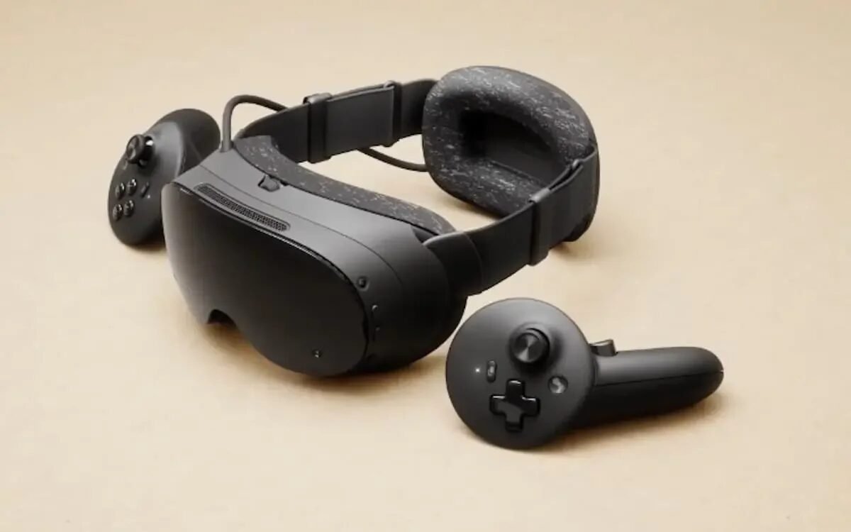 Steam Deck 2 não vai subir de preço nem atrasar por crise de chips, garante Valve