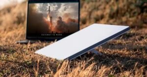 TSE usará Starlink de Musk para resultados das eleições em locais remotos