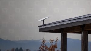 TSE vai usar Starlink para transmitir resultados de urnas em áreas sem internet