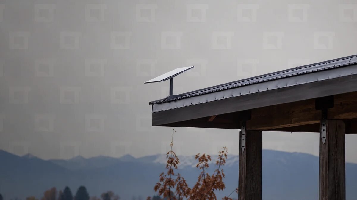 TSE vai usar Starlink para transmitir resultados de urnas em áreas sem internet