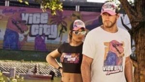 Vale a pena comprar a Edição Ultimate de GTA 6? Canaltech avaliou os detalhes
