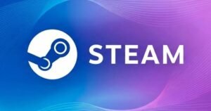 Valve anuncia grande mudança no sistema de promoções da Steam! Entenda como vai funcionar