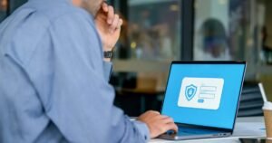 VPN gratuita do Opera pode ligar sozinha em redes Wi-Fi públicas