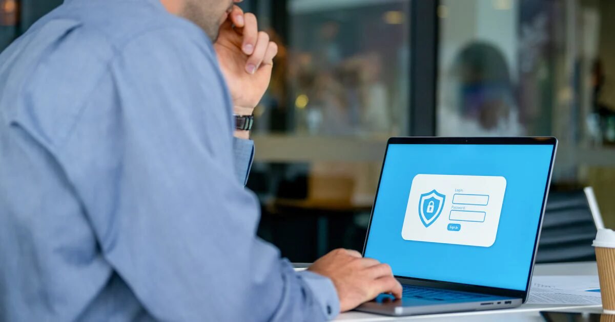 VPN gratuita do Opera pode ligar sozinha em redes Wi-Fi públicas