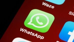 WhatsApp começa a testar chamadas de vídeo e voz para quem não tem conta