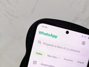WhatsApp libera repost de Stories e Reels do Instagram no Status; veja como funciona