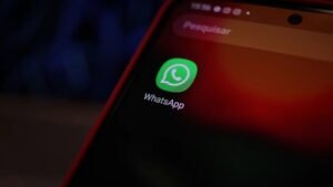 WhatsApp prepara novidade que pode deixar o tema do chat igual para todos