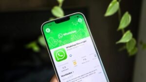 WhatsApp testa lembretes de aniversário para você não passar vergonha