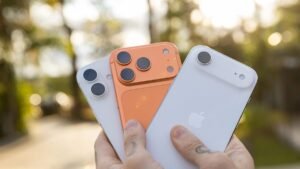 WhatsApp testa suporte a até três contas no mesmo iPhone