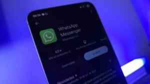 WhatsApp vai lembrar aniversário dos seus contatos do iPhone