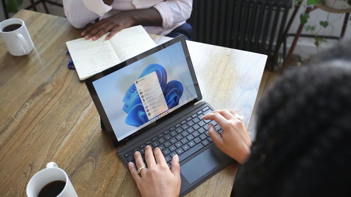Windows 11 26H2 liberado: veja as 4 maiores mudanças na nova versão do sistema