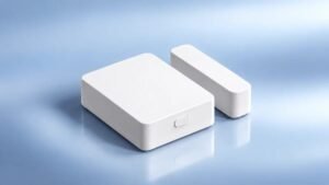 Xiaomi lança sensor de US$ 6 que sabe quando você abre portas e gavetas