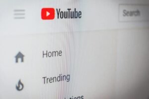 YouTube agora deixa usuário "mandar" no algoritmo e criar feeds personalizados
