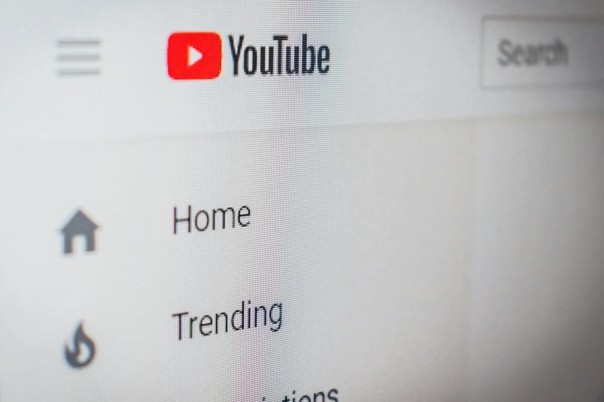 YouTube agora deixa usuário "mandar" no algoritmo e criar feeds personalizados