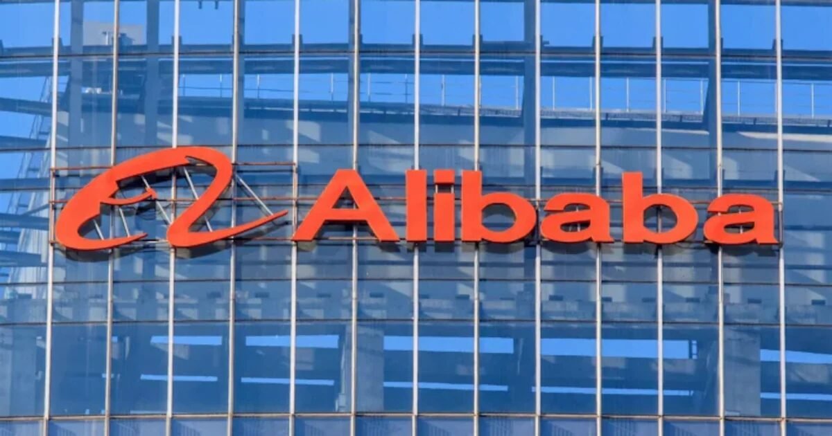 Zhenwu V900: Alibaba lança chip e diz que ele é ‘o mais poderoso da China em IA’