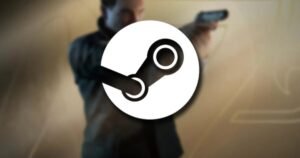 007 First Light e mais jogos para PC com até 90% OFF na Steam