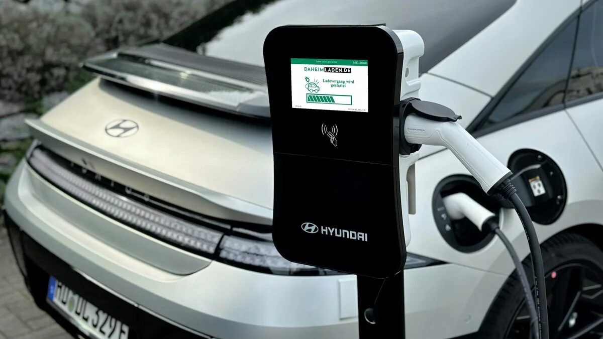 10 carros elétricos com maior autonomia do Brasil em 2026