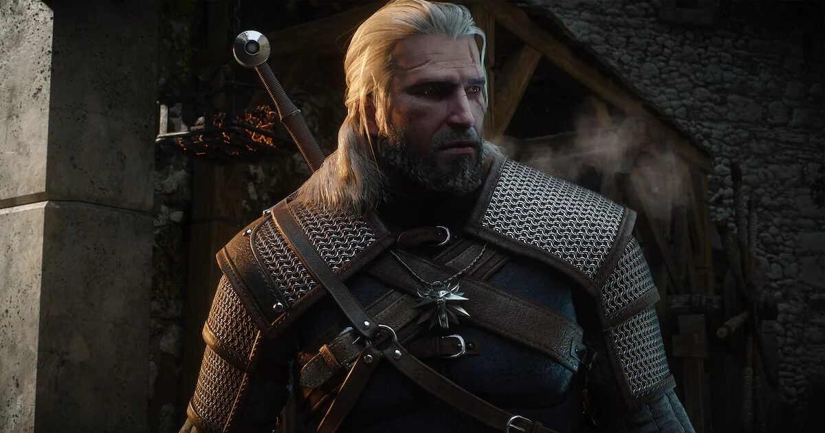 10 melhores dicas para aproveitar em The Witcher 3 remasterizado