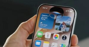 15 anos de Siri: assistente da Apple evolui com IA, mas chegou atrasada