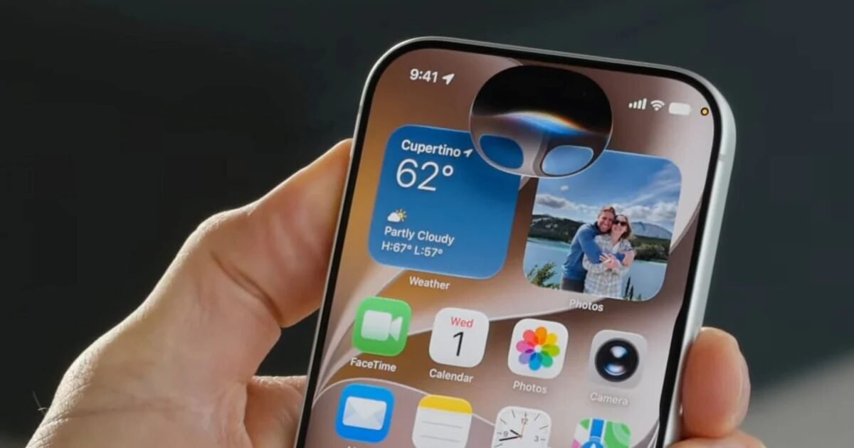 15 anos de Siri: assistente da Apple evolui com IA, mas chegou atrasada